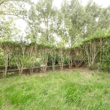 Green Place Disneyland Paris Bussy-Saint-Georges Luaran gambar