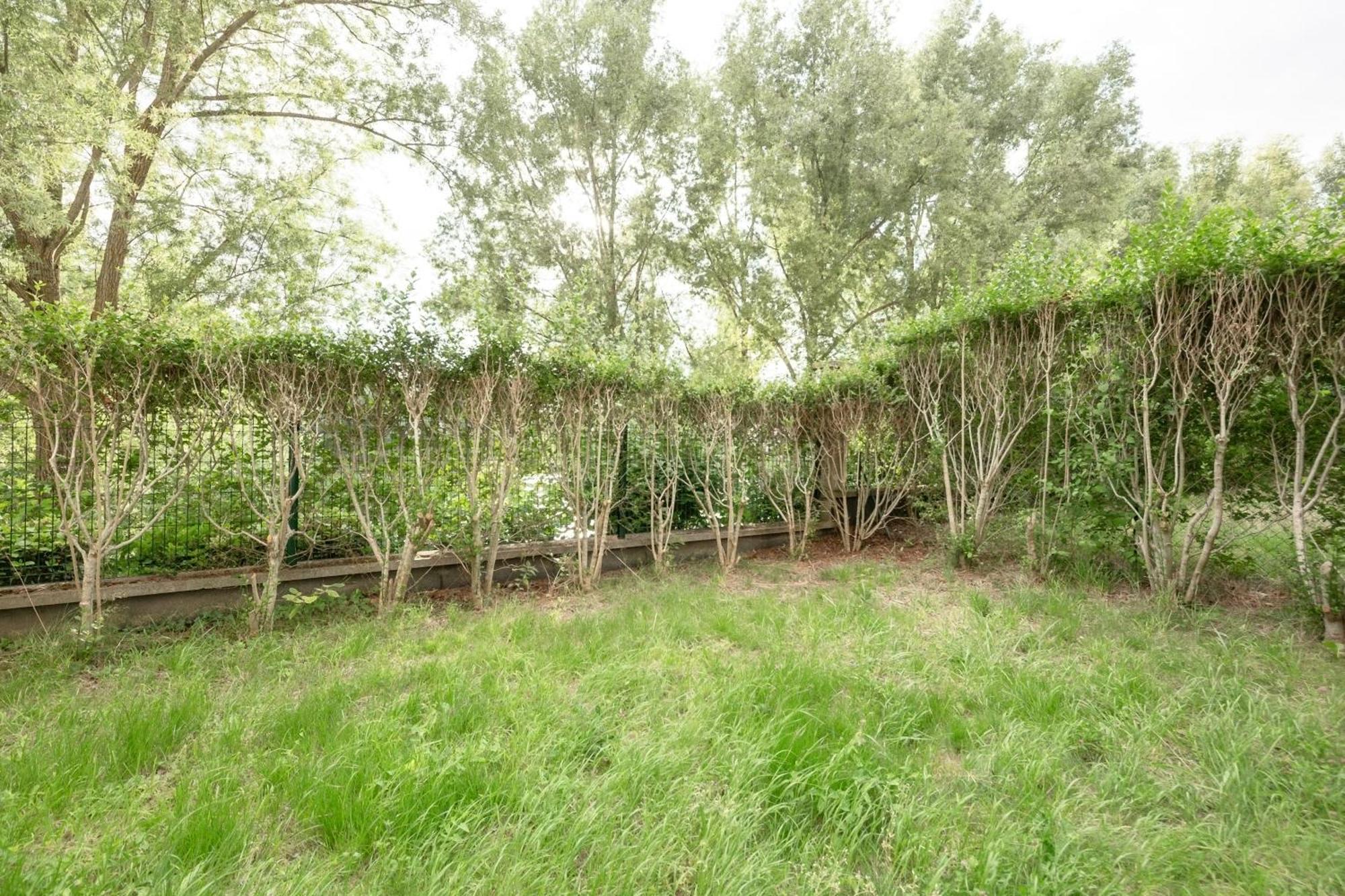Green Place Disneyland Paris Bussy-Saint-Georges Luaran gambar